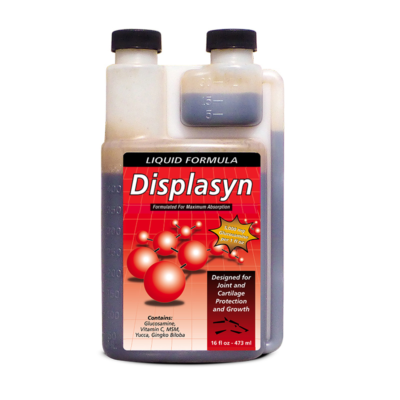 DYSPLASYN Liquid 16 fl oz_2025