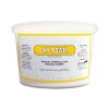Oxy-Power (1,135 kg) - Forza e Ossigenazione muscolare
