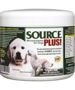 Source Plus!
