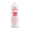 5-Day B. (236 ml) - Tendini e Legamenti infiammati cavallo