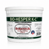 Bio-Hesper K-C (1,8 kg) - Bioflavonoidi, Vitamina C e Vitamina K per Cavalli