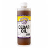 Cedar Oil (423 g) - Tintura 100% Olio di Cedro per Cavalli