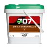 Formula 707 Daily Essentials - Anabolizzante Multivitaminico Naturale