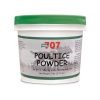 Poultice Powder (2,27 kg)
