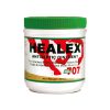 Healex (567 g) - Unguento per le pastoie del cavallo