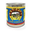 Reducine Hoof Cornier (907 g) -Pomata unguento rigenerante zoccoli