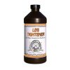 Leg Tightener (473 ml) - Articolazioni e Tendini del cavallo