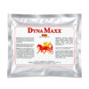 Dyna Maxx  (278 g)