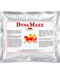Dyna Maxx  (278 g)