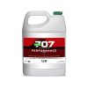 Liquid 707 (Formula 707 Performance Liquid) (3,785 l)