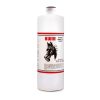 Kwik Liniment (946 ml) - Linimento naturale per massaggi