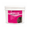 Neigh-Lox - Antiulcere per Cavalli