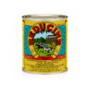 Reducine Ointment - Pomata antinfiammatoria naturale per cavalli