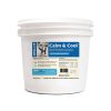 Calm and Cool Daily Pellets (2,72 kg) - Calmante naturale