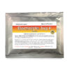 Electrolyte Jug P (122 g)
